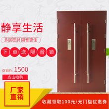 ��Ʒ��g�T���ӰԺ������KTV����ֱ���g�ưɷ��Iƽ�_�T