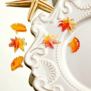 �r�й��L�＾�t���~�S�y���~�ӵ��z���DIY�ֹ��l���Ʒ���h���