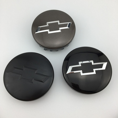 Compatible with Chevrolet SILVERADO wheel covers, Chevrolet Pickup CHEVROLET modified wheel covers