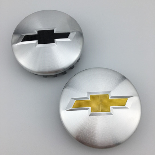 Compatible with Chevrolet SILVERADO wheel covers, Chevrolet Pickup CHEVROLET modified wheel covers