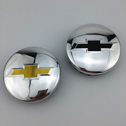 Compatible with Chevrolet SILVERADO wheel covers, Chevrolet Pickup CHEVROLET modified wheel covers