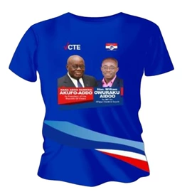 广告衫T恤;男Polo衫;男式T恤