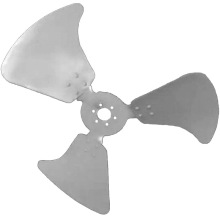 BF2-5Q4��BF2-5H4׃�����L�����~�~݆���o늙C��