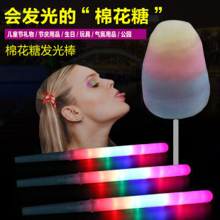 �F؛���l�ݼy�l���8�W��ӟɹ�����߲ʰl������޻����W���
