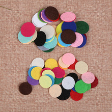 �o������ɫ�AƬë�ֲ���Ƭ��������ɫ��ɫ�AƬDIY�^�����|Ƭ�S