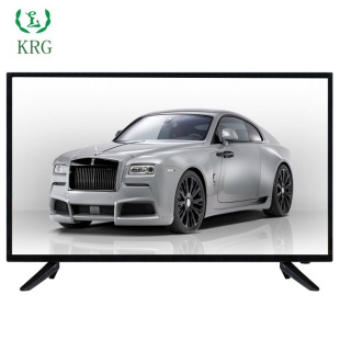 �Ƶ� KTV ����Һ���ҕ 32��ƽ��Һ���ҕ LED�ҕ�C���a�S�����l