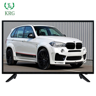 ���aҺ���ҕ�C 55��Һ��ƽ���ҕ �������ҕ �Ƶ�KTV���ҕ�S��
