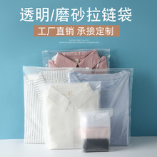 ·bԷ͸朴߶ĥɰ̖bAܷ