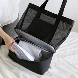 旅行包袋;电脑包;洗漱包、袋