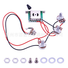 ԴܰA0285늼������ST����λ���nλ�_�P��·늼���ʰ����