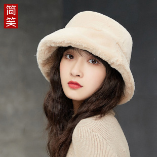 �O��ñŮʿ�ﶬë�q��ñ�n�����e��ϵ�r�к�Ƥ�ݱ�ůñ�ӹ��S���l