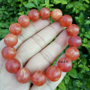 �錚��������Ϟ�ִ� Ѫ�������黨��Ϟ��Ȧ��朷�������S�����l