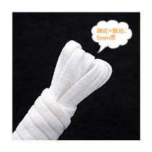 5mm���׿����K�׺ڲ�ɫ1 4 5mmɢ�bһ���Կ����ɾo�K����Դ�^���S