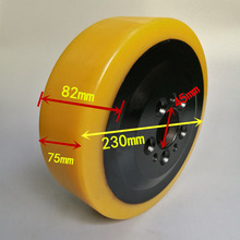 늄Ӳ�܇��݆����݆230*75 �����Z������ͨ늄ӶѸ�܇݆�����