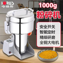 1000˓u[PșCșĶ๦ĥۙCCfܸĥ