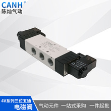 �S�ҹ���4Vϵ����λ��ͨ늴��y �Q���y ���������y���Ԫ���_�P