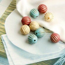 �͹��{�tɫϵ��𾀘�֬�������Ŷ��ϹψA��diy�Ʒ�������