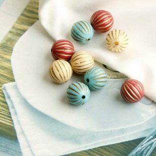 �͹��{�tɫϵ��𾀘�֬�������Ŷ��ϹψA��diy�Ʒ�������