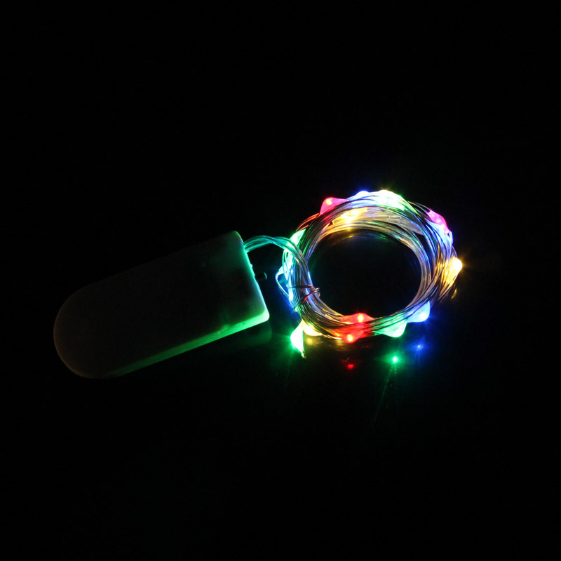 Nuevo especial en forma de la flor de la luna barro al por mayor Odyssey flor barro amor flor material de embalaje material