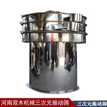 �pľ�Cе1000mm��ζ����ӺY �Ǿ��c�ּ��Y ��ѿ�Ǵ����ӺY�x�O��