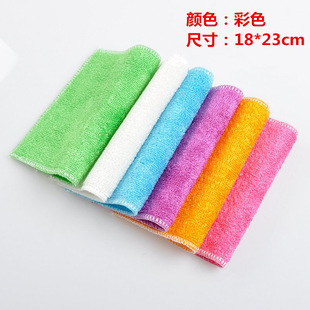 23*18�nʽ�p�ӼӺ�Ĩ�����w�Sϴ������������մ�͏N���坍��