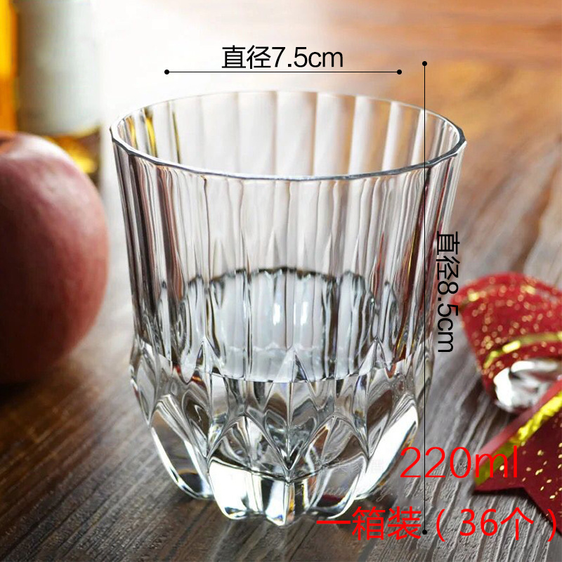 반 l 디 스타일 1 팩