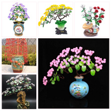 �t���Sˮ��������ӭ���ɓu�X����ˮ���lؔ��Ӽ��k���[����ˇƷ