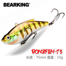 ����BEARKING·������vib���������hͶ�N���|�~���D��ˮ��ˮV75