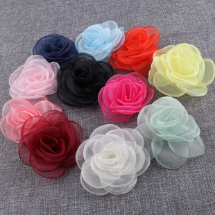 �n��7cmѩ�������³��w���ͻ��ֹ�diy�ƷЬ��������滨�������l