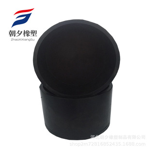 �S�Ҽӹ����zñ ���z䓹��oñ ���z�� 䓹����z���oñ
