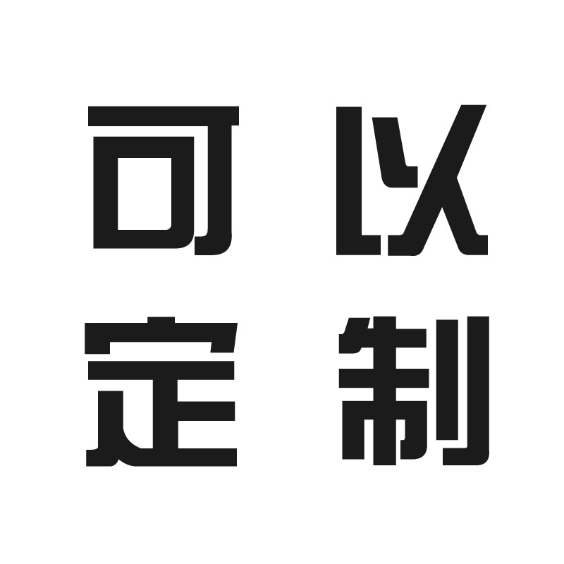 기타 사용자 정의 색상