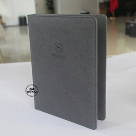 其他酒店用品;收纳盒;酒店服务指南