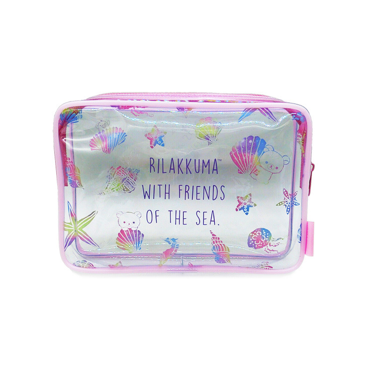 ���Ҷ���ѧ��PVC�ʴ�  ѧ��PVC���ɴ�  ��ѹPVC���Ǵ�������