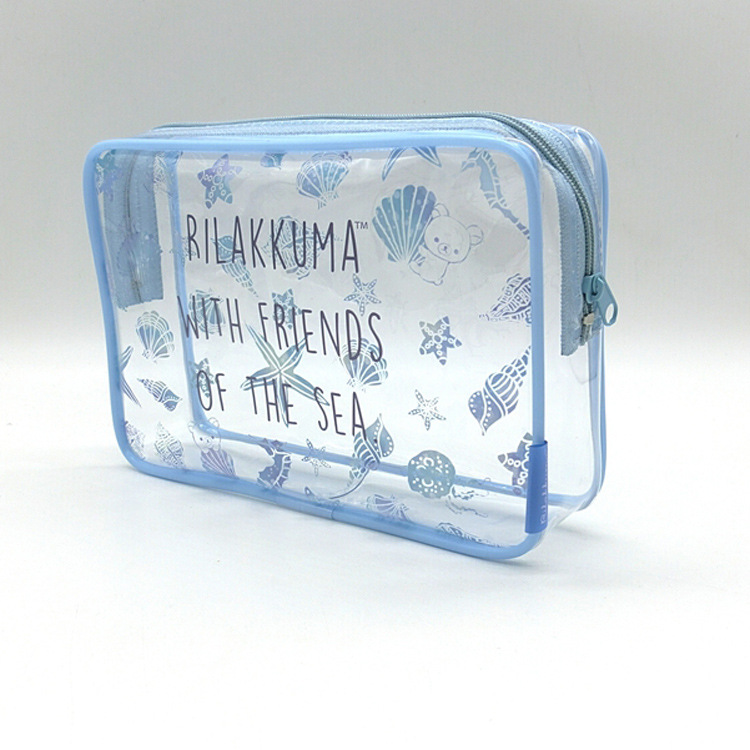 ���Ҷ���ѧ��PVC�ʴ�  ѧ��PVC���ɴ�  ��ѹPVC���Ǵ�������