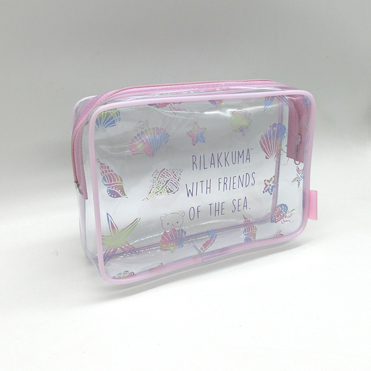 ���Ҷ���ѧ��PVC�ʴ�  ѧ��PVC���ɴ�  ��ѹPVC���Ǵ�������