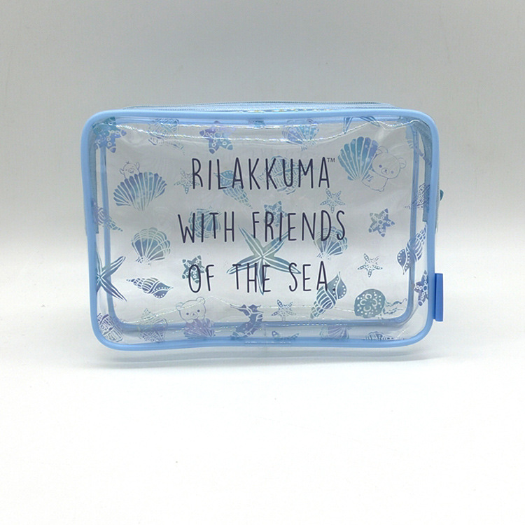 ���Ҷ���ѧ��PVC�ʴ�  ѧ��PVC���ɴ�  ��ѹPVC���Ǵ�������