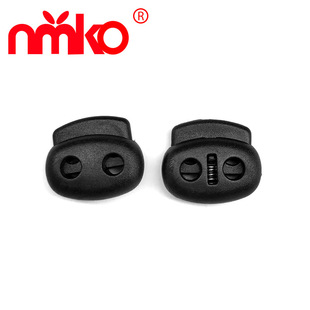 ���ɿ� �p���i���ӿ� ���p�ۊA����4MM ��ɫ�����A�K��
