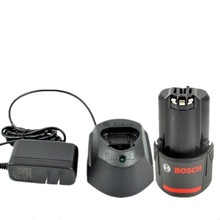 ����ԭ�S����늳�10.8V/12V���荳�����m��TSR1080/GSR120-li