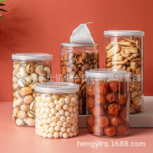 ����ʳƷƿPET��˺�wƿ�Թ��s�Z���������Tƿ