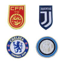 ���_��ɭ�{AC���m�����_�R�����Р������N�·����R�b��N�a�N