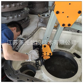 打码机喷码机;螺纹加工机床;标价机