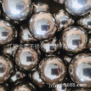 �S�ҬF؛304���P���������P�����10  GB  T308����̎��