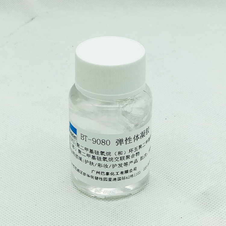 BT-9080 ����۶��׻�������;۶��׻������齻���ۺ�