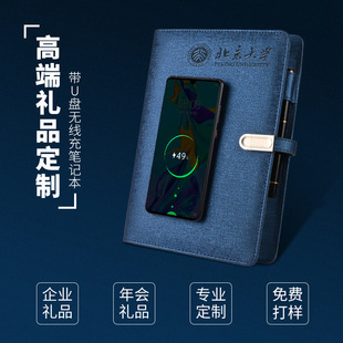�羳���u�๦��ָ�y�i��퓳��ӛ�±��̄����b��˾�_�I���ֶYƷ��