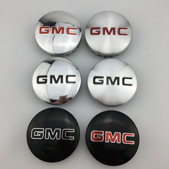 Chevrolet GMC Modified Wheel Cover for Chevrolet CHEVROLET Pickup Wheel Cover Center Mark 