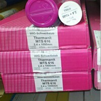 �������ã��ң£ϣ���ģ�ߺ��l�����N�ۃr��gӭ��ԃ�K���y���l