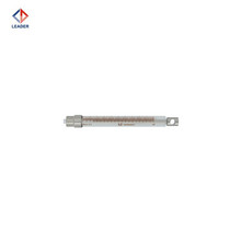 ���� ��ILS���ɫ�V2620712 ΢���M���