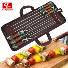 ����BBQ��ᘟ����濾�⺞���P�U�έh��ľ��Ұ��7�����b���l