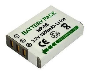 �m��Fuji��ʿ���a���C�z��C늳�NP-95 NP-W126 NP-85������S��