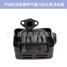 �m��GX160����������� ���Ͱl늙C���168F΢���C�Ś⟟Ͳ�����